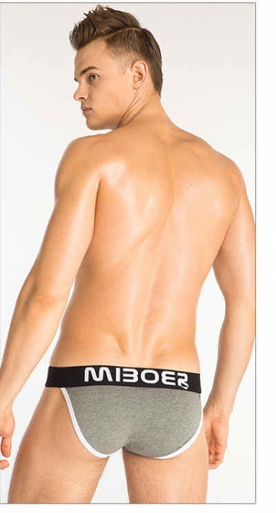 QUẦN SỊP NAM T-STRING  CẠP TO