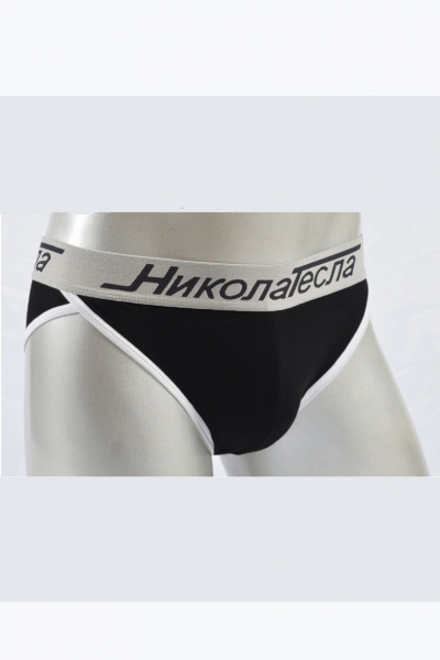 Quần sịp Nam Phong cách chất liệu Modal cao cấp 220