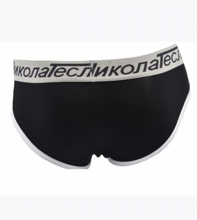 Quần sịp Nam Phong cách chất liệu Modal cao cấp 220