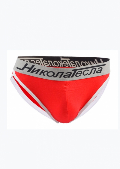 Quần sịp Nam Phong cách chất liệu Modal cao cấp 220