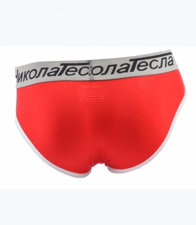 Quần sịp Nam Phong cách chất liệu Modal cao cấp 220