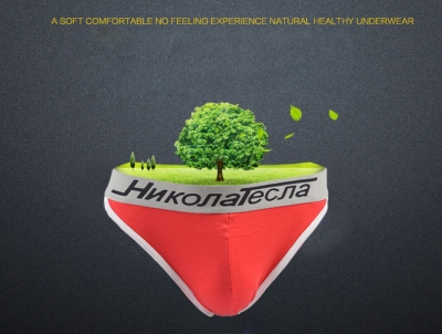 Quần sịp Nam Phong cách chất liệu Modal cao cấp 220