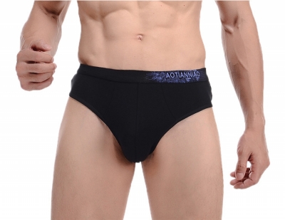 QUẦN SỊP NAM CÁ TÍNH AOT 242