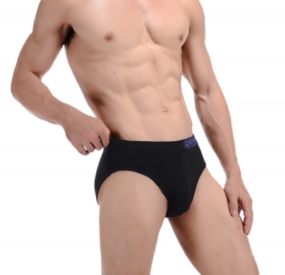 QUẦN SỊP NAM CÁ TÍNH AOT 242