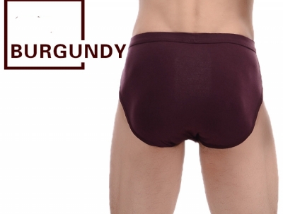 QUẦN SỊP NAM CÁ TÍNH AOT 242