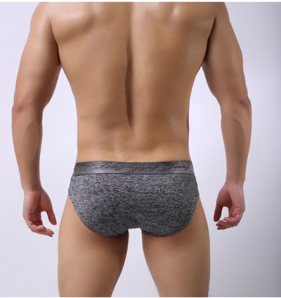 QUẦN LÓT NAM LỊCH LÃM 243