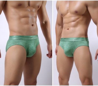 QUẦN LÓT NAM LỊCH LÃM 243