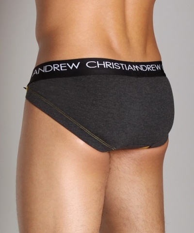 QUẦN LÓT NAM ANDREW CHRISTIAN PHONG CÁCH 244