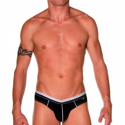 QUẦN LÓT NAM ANDREW CHRISTIAN PHONG CÁCH 244