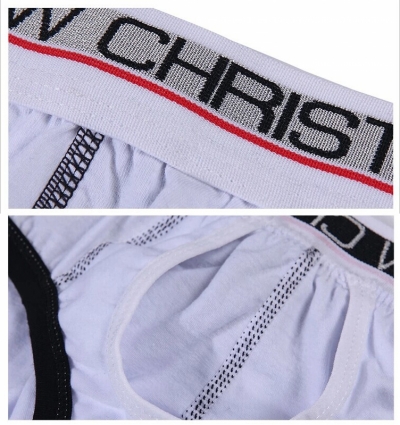 QUẦN LÓT ANDREW CHRISTIAN PHONG CÁCH 246