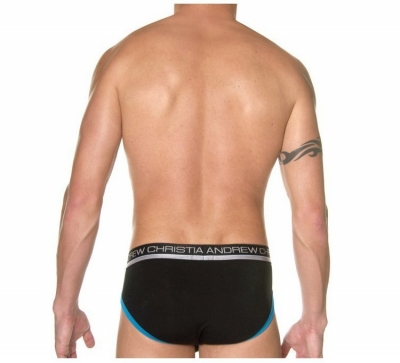 QUẦN LÓT NAM ANDREW CHRISTIAN CAO CẤP  247