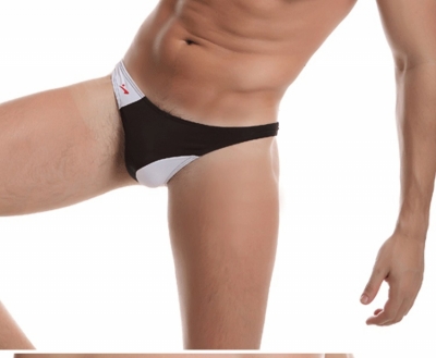 QUẦN LÓT NAM BIKINI GỢI CẢM 249