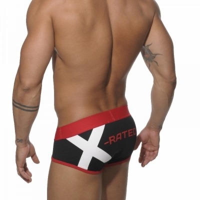 ĐỒ LÓT NAM PHONG CÁCH 253