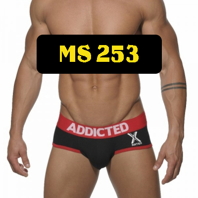 ĐỒ LÓT NAM PHONG CÁCH 253