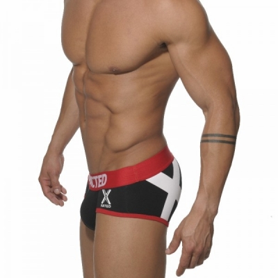 ĐỒ LÓT NAM PHONG CÁCH 253