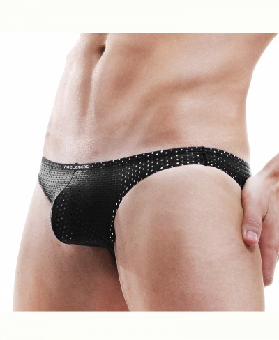 QUẦN LÓT NAM BIKINI LƯỚI SEXY 260