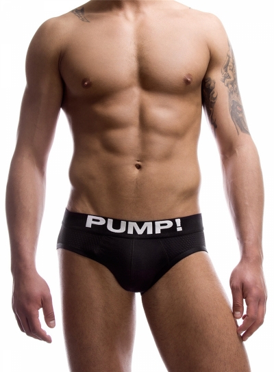 QUẦN LÓT NAM THỂ THAO PUMP CAO CẤP 265