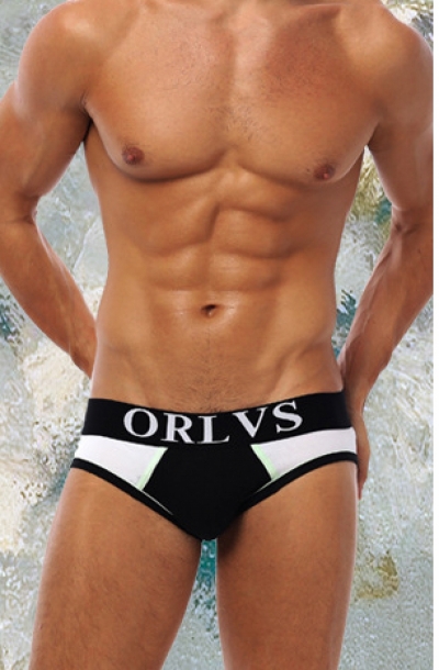 QUẦN SỊP NAM THỂ THAO PHONG CÁCH ORLVS 266