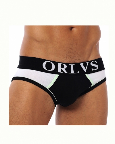 QUẦN SỊP NAM THỂ THAO PHONG CÁCH ORLVS 266