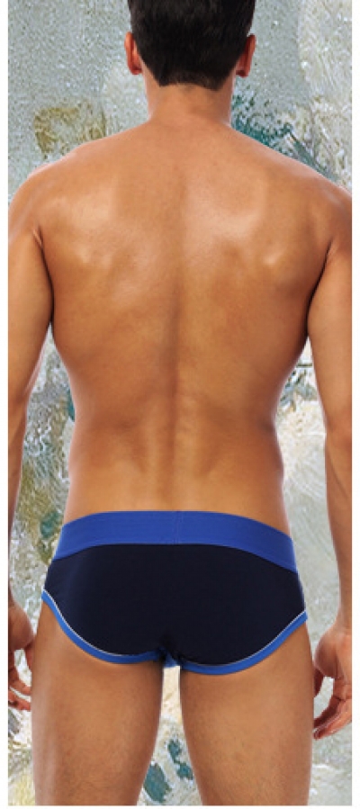 QUẦN SỊP NAM THỂ THAO PHONG CÁCH ORLVS 266