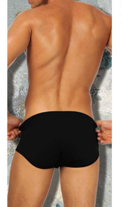 QUẦN SỊP NAM COTTON CAO CẤP ORLVS 268