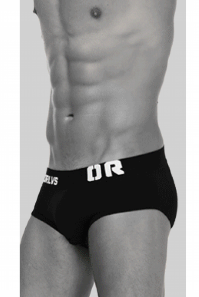 QUẦN SỊP NAM COTTON CAO CẤP ORLVS 268