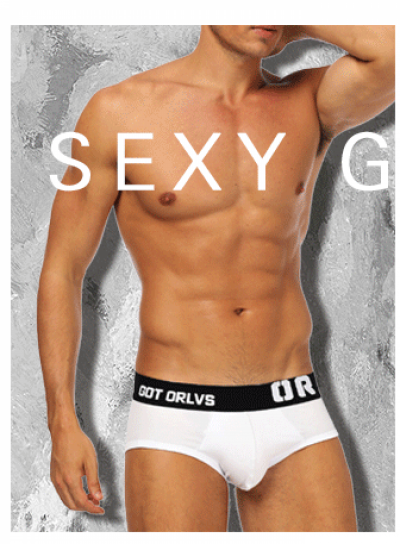 QUẦN SỊP NAM COTTON CAO CẤP ORLVS 268