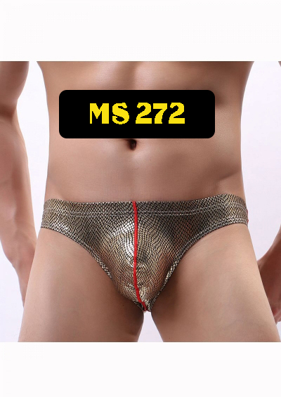 QUẦN SỊP BÓNG TRAI NHẢY SIÊU SEXY 272