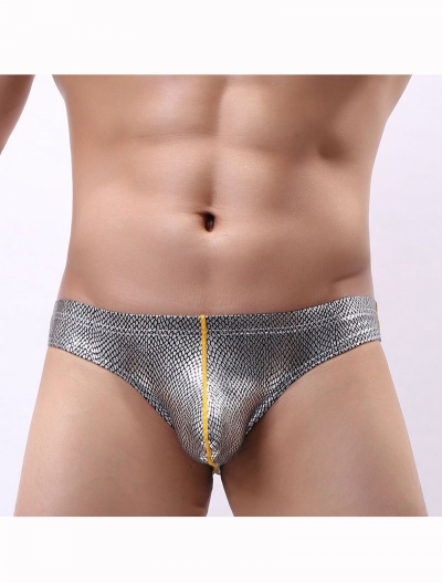 QUẦN SỊP BÓNG TRAI NHẢY SIÊU SEXY 272