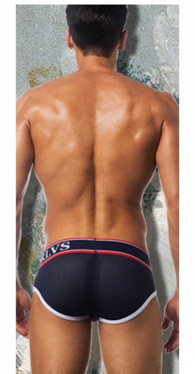 QUẦN SỊP NAM ORLVS THỂ THAO 273