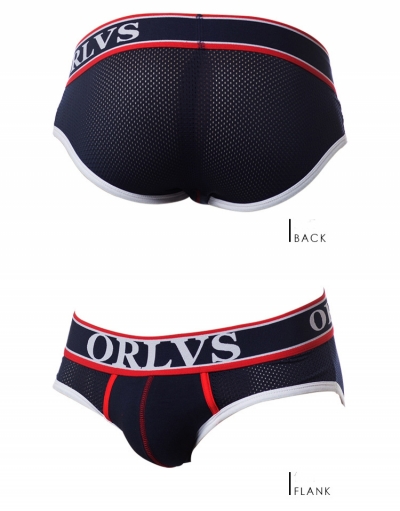 QUẦN SỊP NAM ORLVS THỂ THAO 273