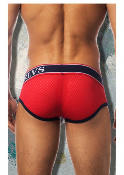 QUẦN SỊP NAM ORLVS THỂ THAO 273