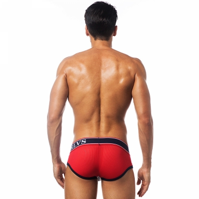 QUẦN SỊP NAM ORLVS THỂ THAO 273