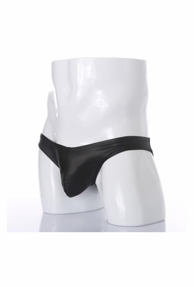 QUẦN SỊP DA NAM GỢI CẢM 276