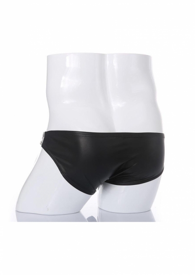 QUẦN SỊP DA NAM GỢI CẢM 276