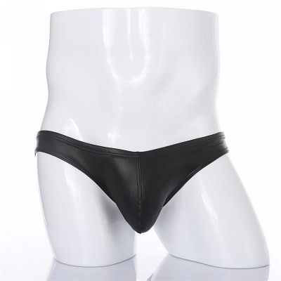 QUẦN SỊP DA NAM GỢI CẢM 276