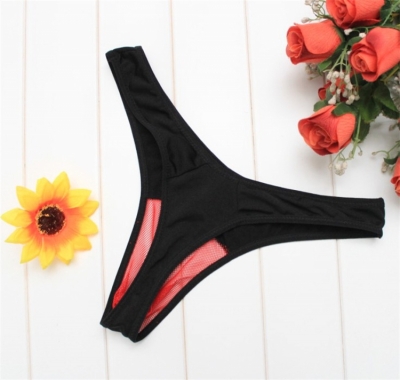 QUẦN SỊP LƯỚI TRƯỚC SIÊU SEXY 508