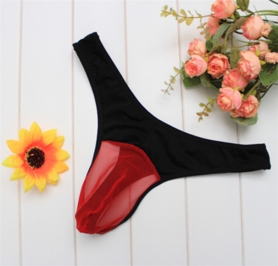 QUẦN SỊP LƯỚI TRƯỚC SIÊU SEXY 508