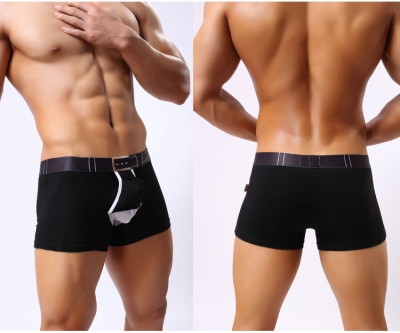 QUẦN LÓT HƯỚNG DƯƠNG VẬT LÊN TRÊN 360