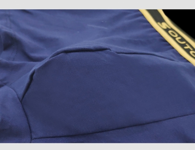 QUẦN SỊP ĐÙI SOUTONG 362D