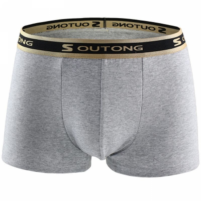 QUẦN SỊP ĐÙI SOUTONG 362D