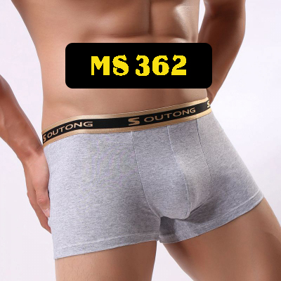 QUẦN SỊP ĐÙI SOUTONG 362D