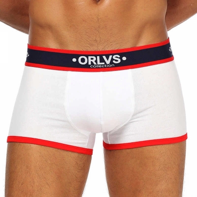 QUẦN SỊP ĐÙI BOXER THỜI TRANG CAO CẤP 376