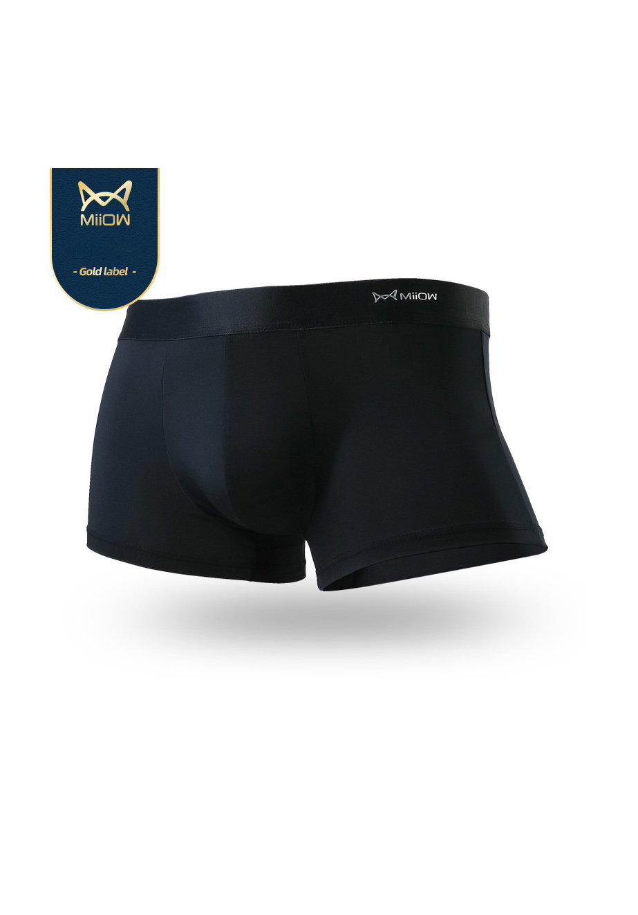 QUẦN LÓT NAM MIIOW CAO CẤP 379