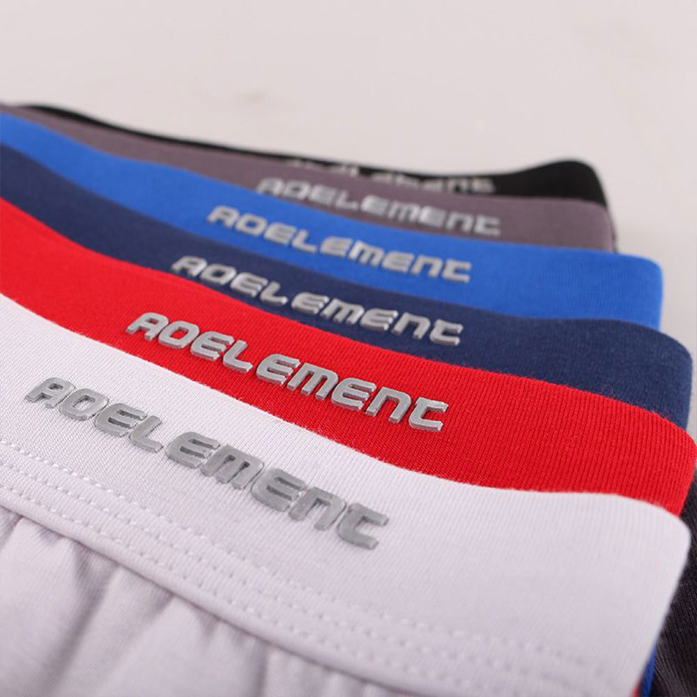 QUẦN LÓT NAM MIIOW CAO CẤP 379