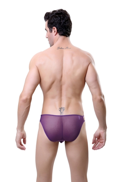 QUẦN LÓT NAM KIỂU ĐỘC SIÊU SEXY