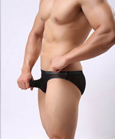 QUẦN LÓT NAM LỒI SIÊU ĐỘC SIÊU SEXY 513