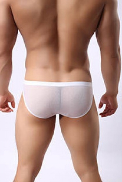 QUẦN LÓT NAM LỒI SIÊU ĐỘC SIÊU SEXY 513
