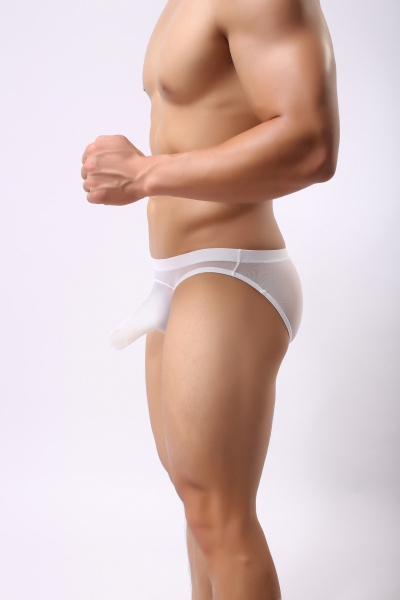 QUẦN LÓT NAM LỒI SIÊU ĐỘC SIÊU SEXY 513