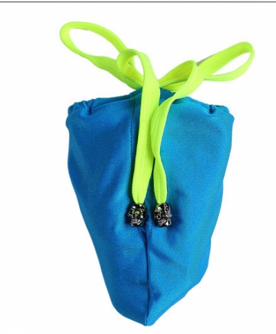 Quần sịp nam sexy 516